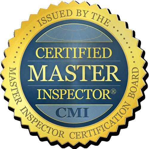 Home Inspector Toronto