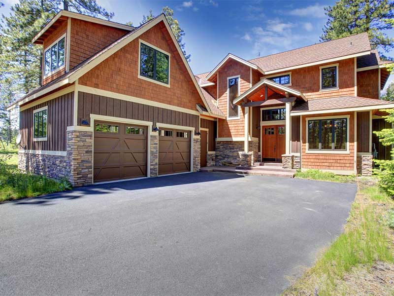 Home Inspections Toronto