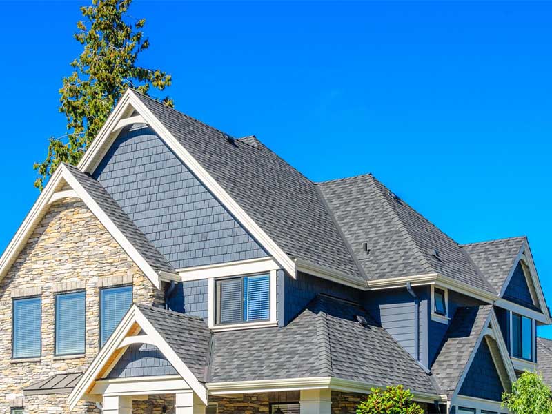 Home Inspections Vaughan