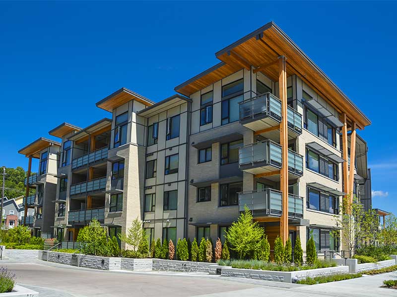 Pre-Offer Home Inspections Toronto