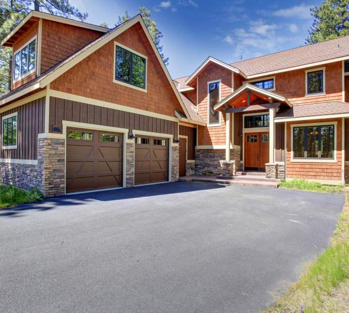 Home Inspections Toronto