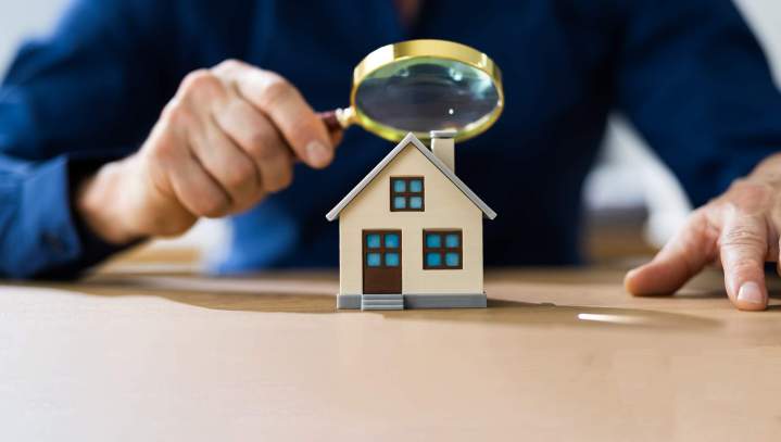 Tarion Home Inspections Toronto