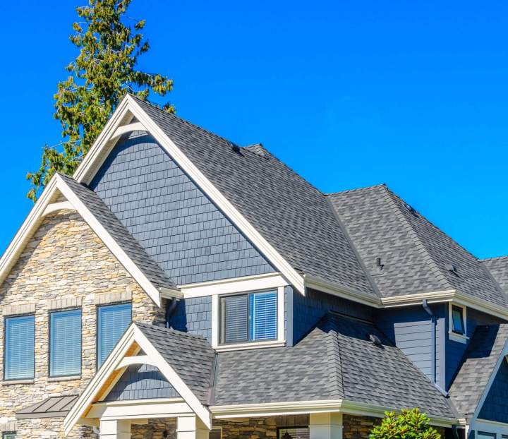 Home Inspections Vaughan